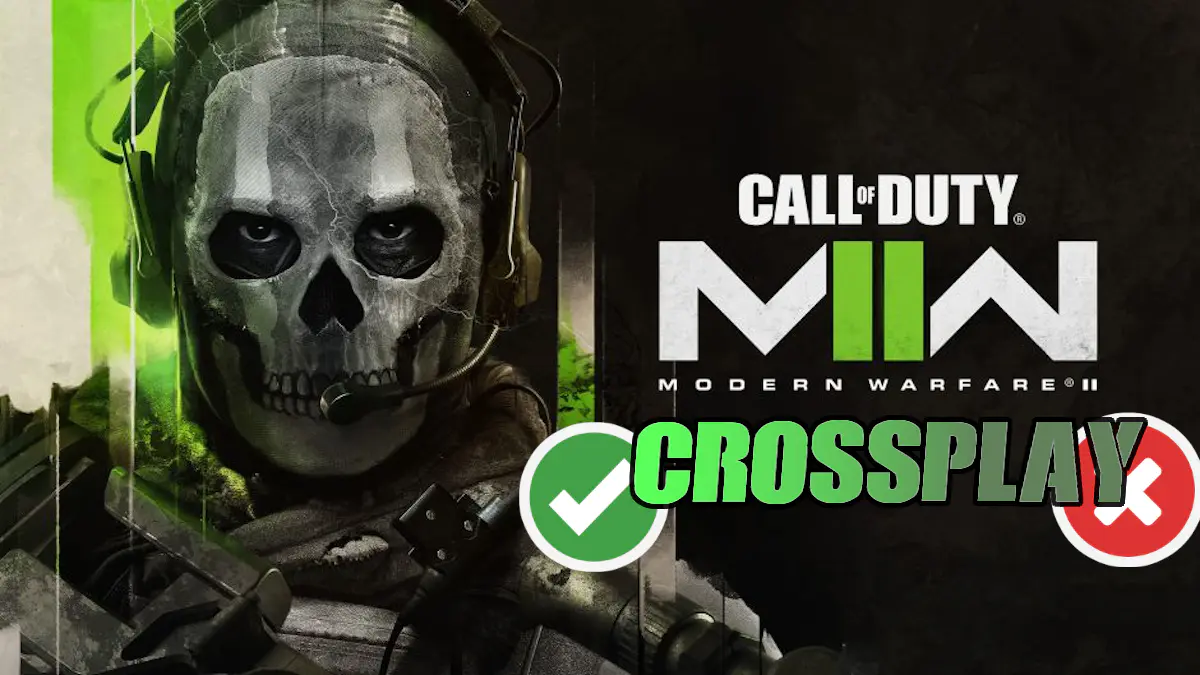 Modern Warfare 2