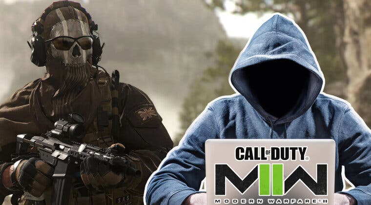 Imagen de ¿Hay hackers en Modern Warfare 2? Activision revela unos números que asustan