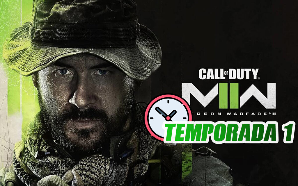 Modern Warfare 2