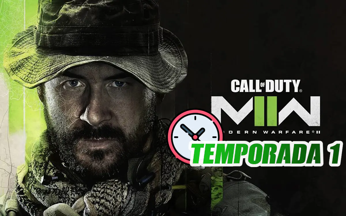 Modern Warfare 2
