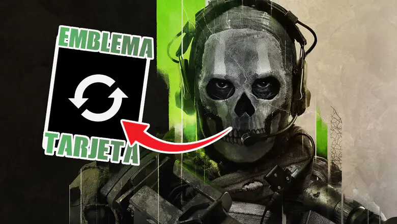 Modern Warfare 2