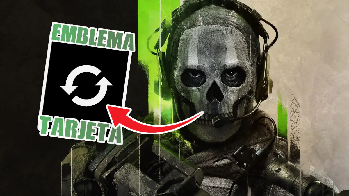 Modern Warfare 2