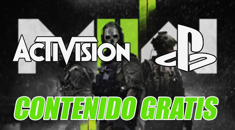 Imagen de Modern Warfare 2: Estas son las BONIFICACIONES que podrás disfrutar si juegas en PlayStation