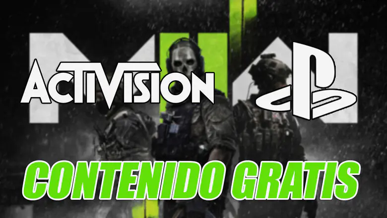 Modern Warfare 2
