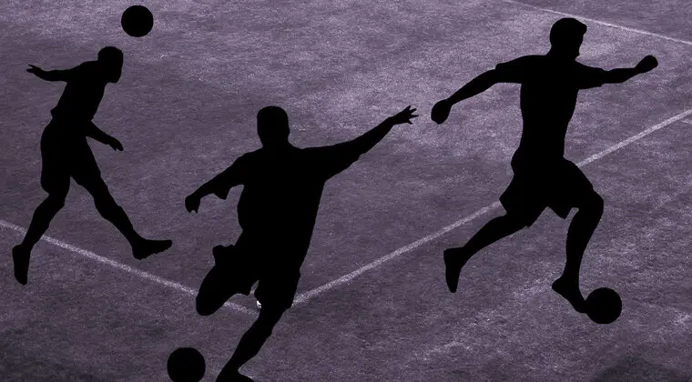 Imagen de FIFA 23: esta carta es un multiusos muy interesante para la Premier League