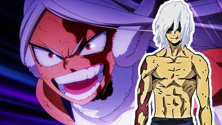 my hero academia asasasa