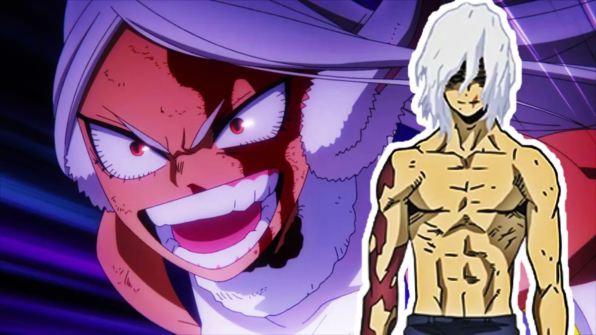 my hero academia asasasa