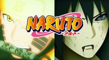 Imagen de Naruto: El increíble vídeo oficial que resume TODO el anime en 10 minutos