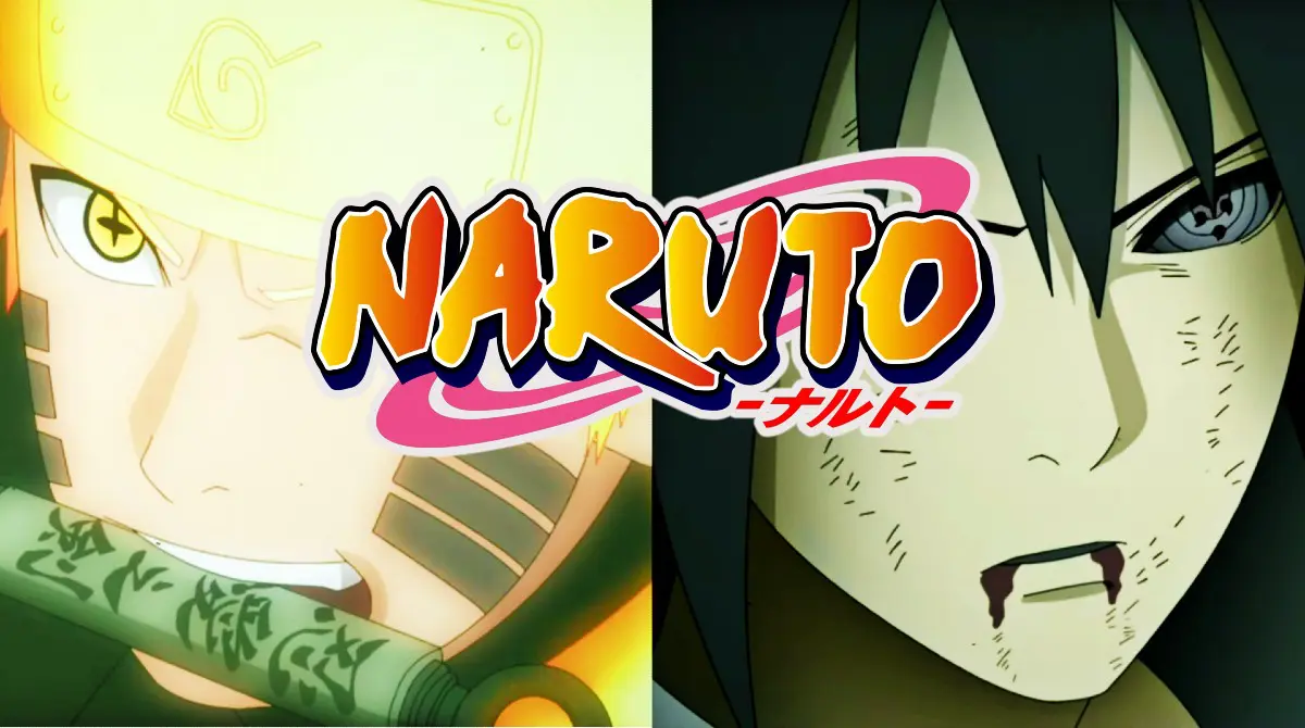 naruto anime 10 mins
