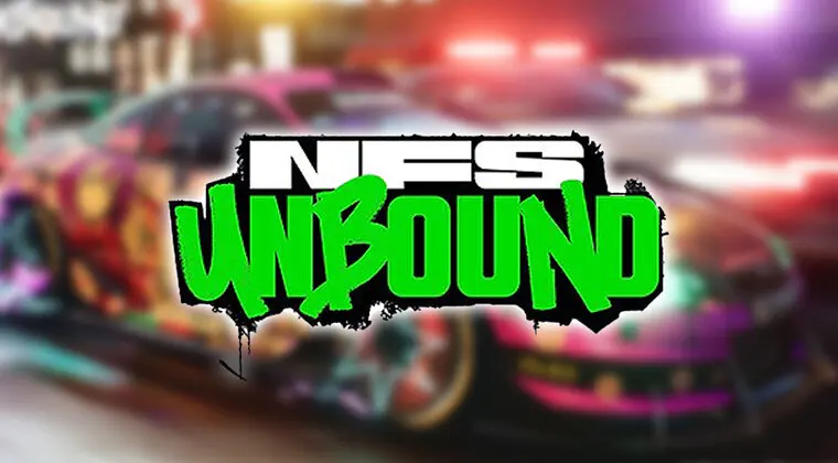 Imagen de Si tienes ganas de Need for Speed Unbound, el nuevo juego de 2022 ha filtrado varias imágenes