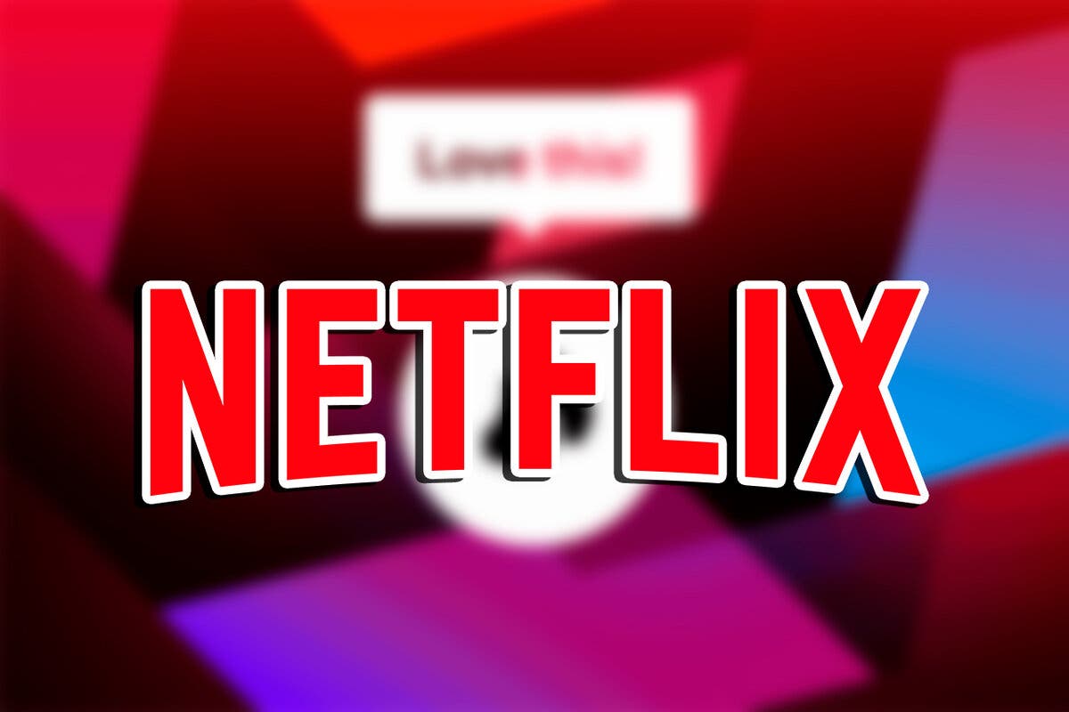 netflix renovar serie