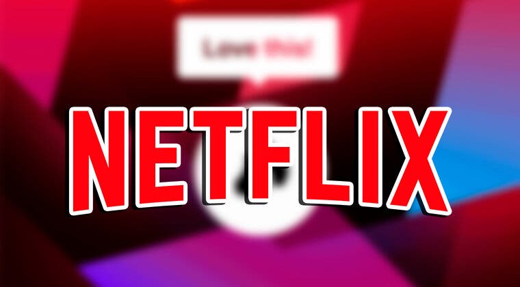 Imagen de ¿Cómo ayudar a que tu serie de Netflix favorita renueve? La plataforma decide así la renovación (y es, cuanto menos, extraño)