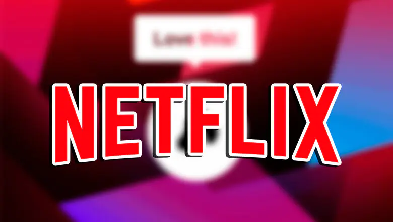 netflix renovar serie