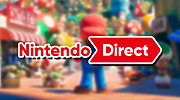 Imagen de La pista definitiva de que habrá Nintendo Direct el miércoles o el jueves de esta semana