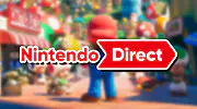 Imagen de La pista definitiva de que habrá Nintendo Direct el miércoles o el jueves de esta semana