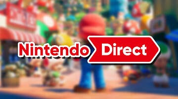 Imagen de ¡Nuevo Nintendo Direct el 6 de octubre! Estará totalmente enfocado en la película de Super Mario Bros
