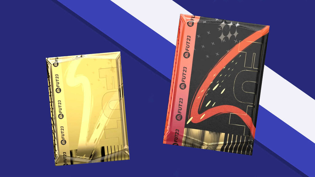 nuevo contenido gratuito fifa 23