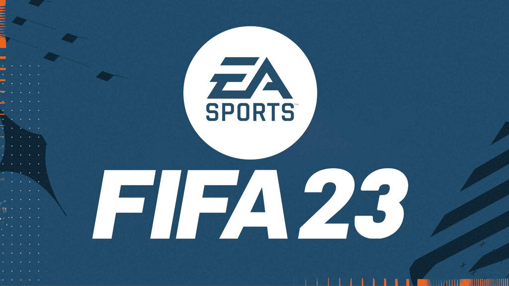 nuevo evento rttk fifa 23 ultimate team