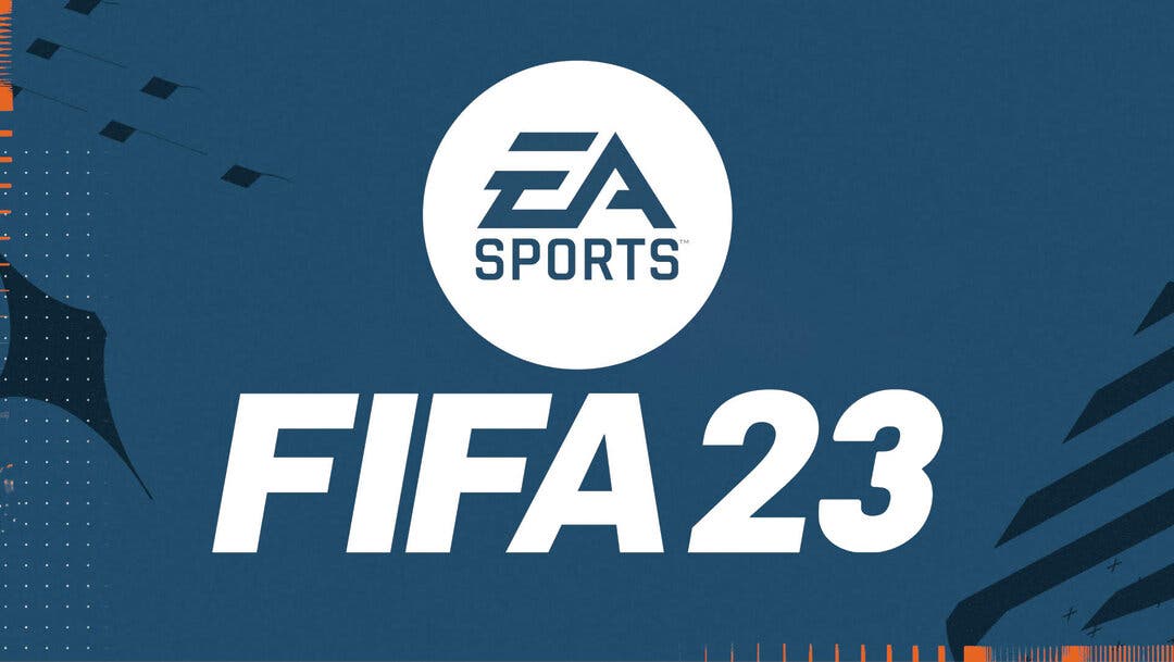 FIFA 23: EA Sports reveló al equipo del año