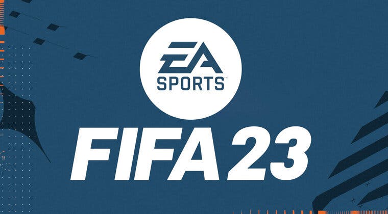 Imagen de FIFA 23: ¡Confirmado! EA revela el nuevo evento de Ultimate Team