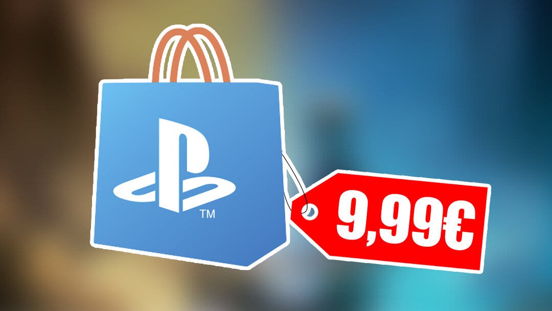 aislamiento Tradicional Oswald PS Store revienta el precio de un pack con dos juegazos: ¡de 50 a tan solo  10 euros!