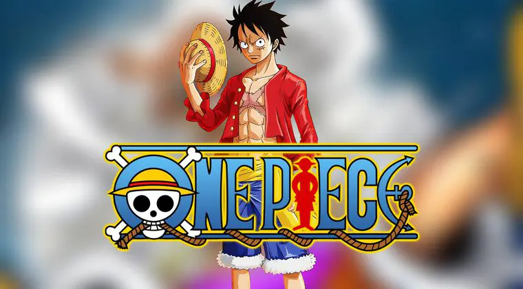 Imagen de One Piece: ¿Luffy es capaz de controlar su nuevo poder a voluntad?