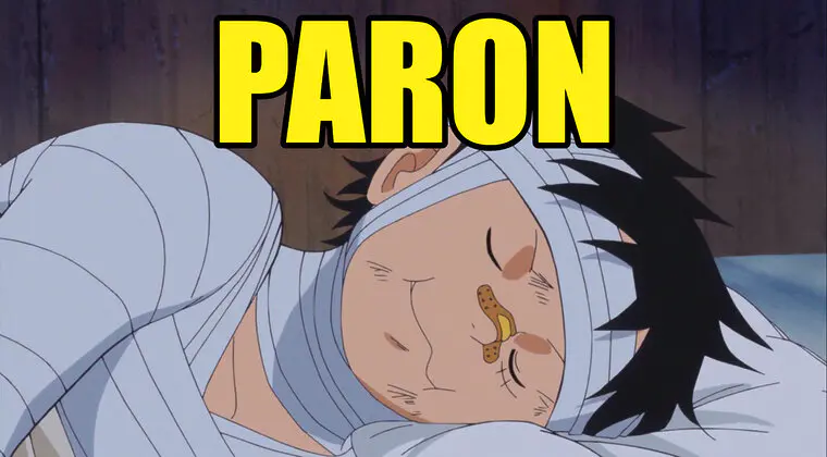 Imagen de One Piece pospone la publicación del capítulo 1065; Oda se tomará otro descanso