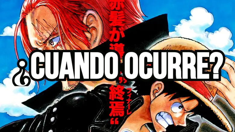 one piece film red asasasa