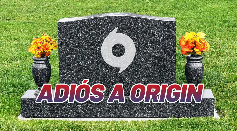 Imagen de Llega el fin de Origin; así será el nuevo launcher de Electronic Arts en PC