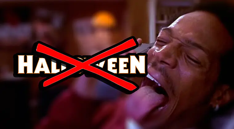 Imagen de 3 películas que ver en Halloween si no te gusta el terror y quieres otra recomendación