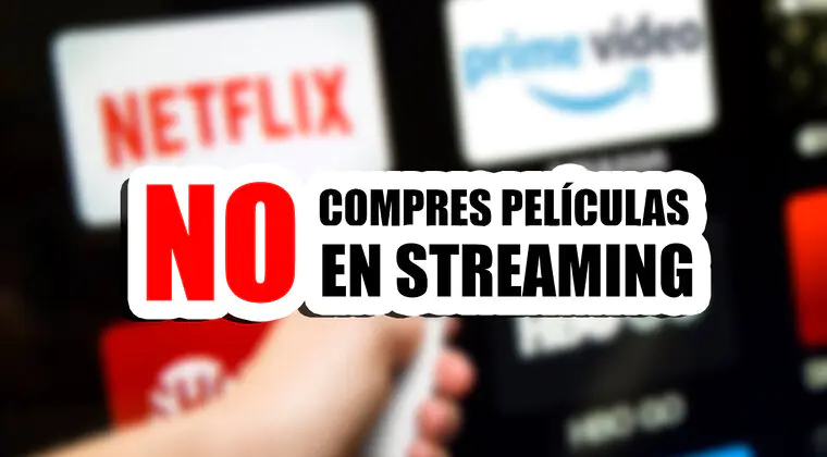 Imagen de Aviso: NO compres una película en una plataforma de streaming (y no digas que no te advertí)