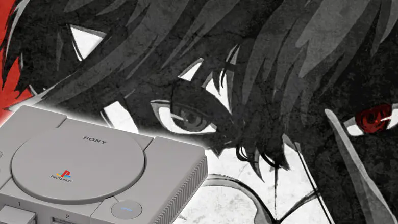 persona 5 ps1
