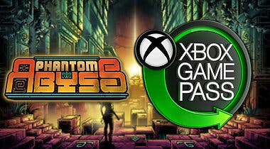 Imagen de Phantom Abyss llegará a Xbox Game Pass y me parece un juegazo para disfrutar en compañía