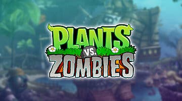 Imagen de Hubo un Plants vs. Zombies muy ambicioso en desarrollo pero que se canceló en 2016: filtradas capturas