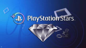 Imagen de PlayStation Stars podría contar con un quinto nivel aún por anunciar, ¿quieres saber cuál es?