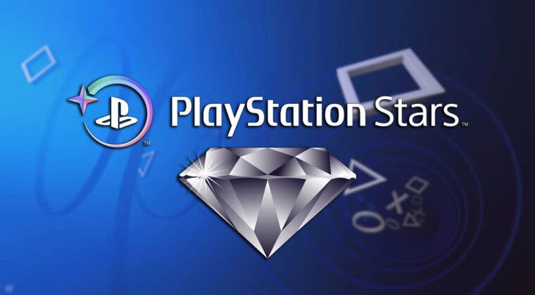 Imagen de PlayStation Stars podría contar con un quinto nivel aún por anunciar, ¿quieres saber cuál es?