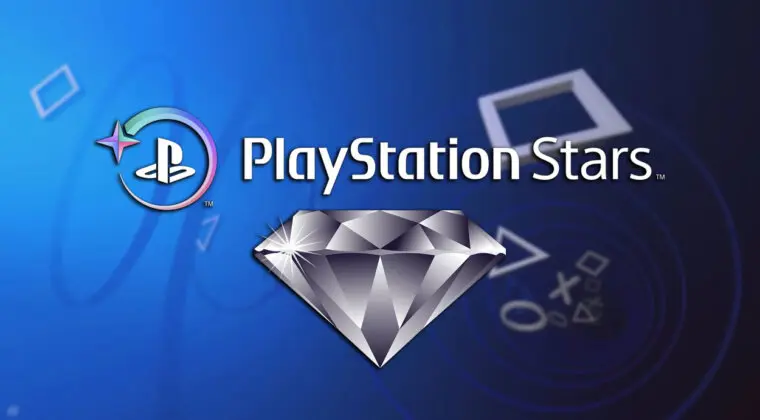 Imagen de PlayStation Stars podría contar con un quinto nivel aún por anunciar, ¿quieres saber cuál es?