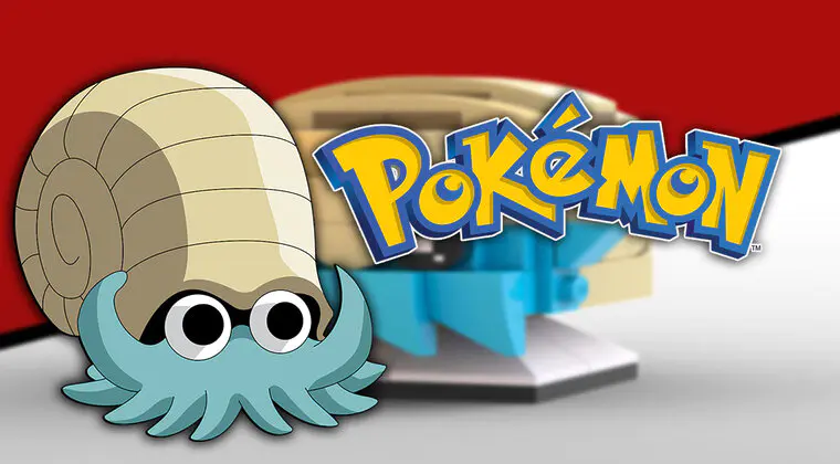 Imagen de La adorable figura de Pokémon que te gustaría tener en tu colección