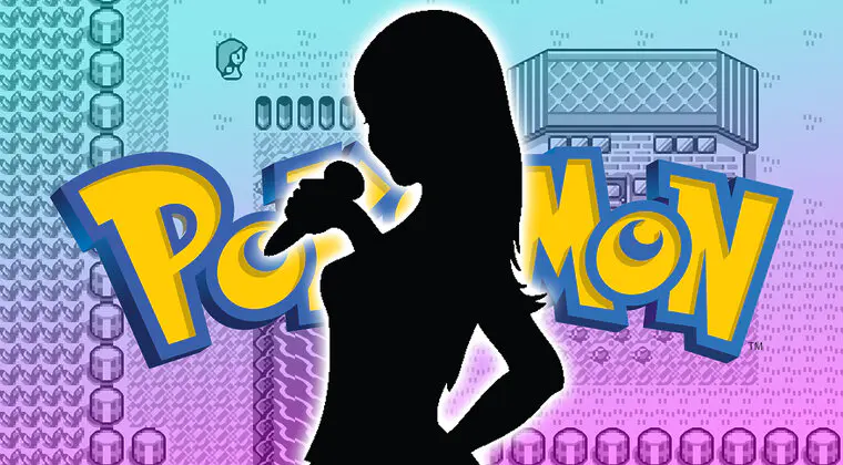 Imagen de Así de genial suena la banda sonora del primer Pokémon pero totalmente a capela