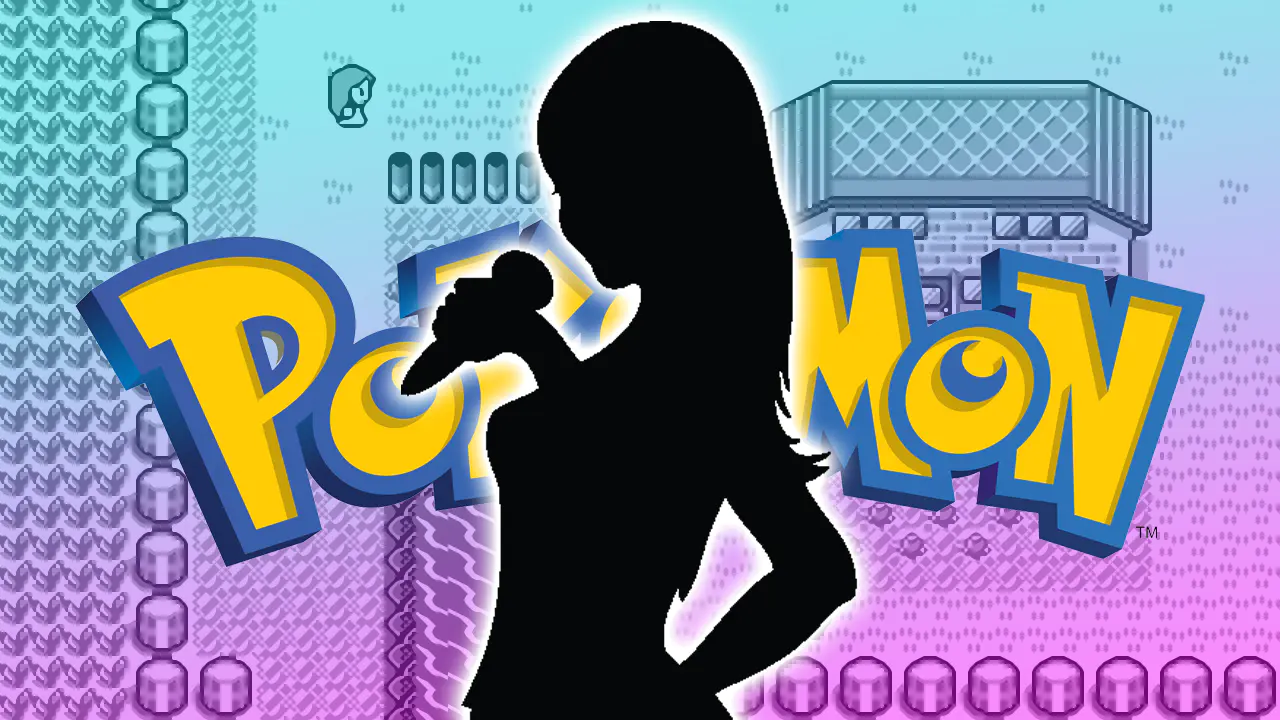 pokemon a capela