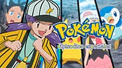 Imagen de Pokémon: ¿Cuántos episodios especiales tiene el anime? Esta es la lista completa