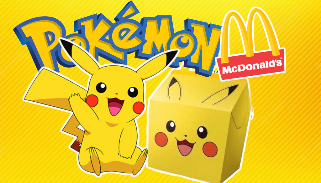 Pokémon