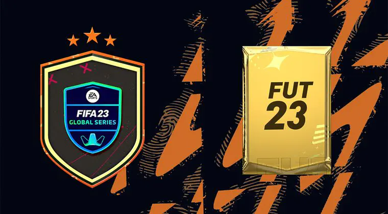 Imagen de FIFA 23: ¿Merece la pena el SBC "Desafío 2 de la FGS"? + Solución