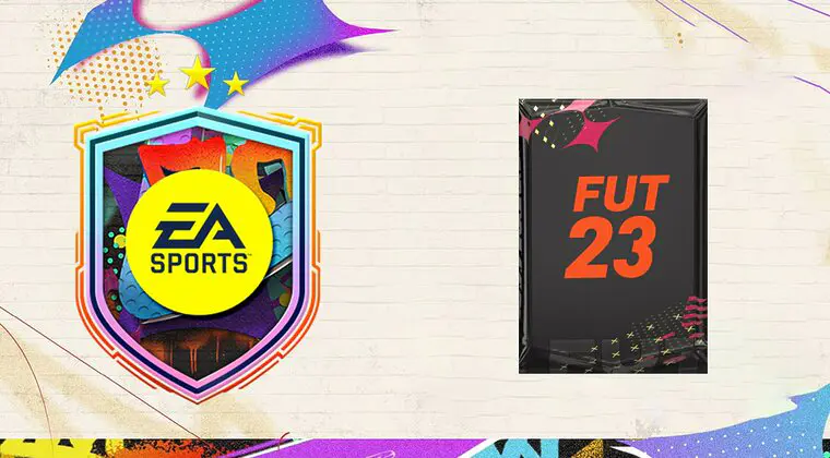 Imagen de FIFA 23: ¿Merece la pena el SBC "Desafío de fuera de posición 1"? + Solución