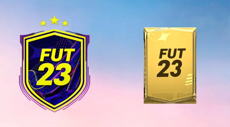 Imagen de FIFA 23: ¿Merece la pena el SBC "Mejora de 78+"? + Solución