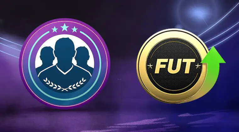 Imagen de FIFA 23: no desaproveches la oportunidad de ahorrar monedas con este interesante SBC