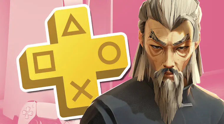 Imagen de PS Plus noviembre 2022: estos son los juegos que entran en nuestras predicciones