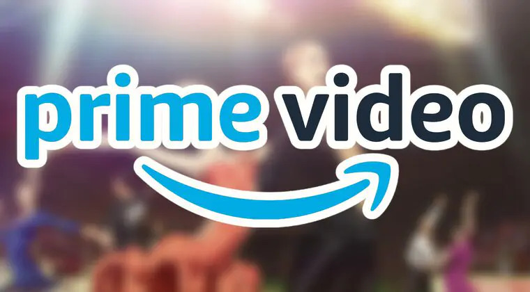 Imagen de Si buscas animes de baile y no encuentras, no te puedes perder esta joya de Amazon Prime Video