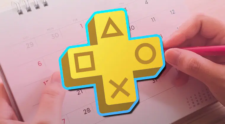 Imagen de PS Plus Extra y Premium febrero 2025: Fecha y hora del anuncio oficial de los juegos de este mes
