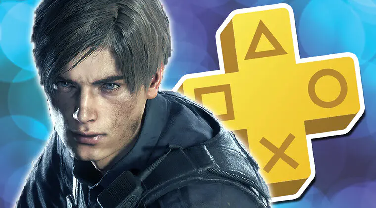 Imagen de PS Plus: Los 3 juegos para noviembre 2022 más rumoreados y hablados en internet